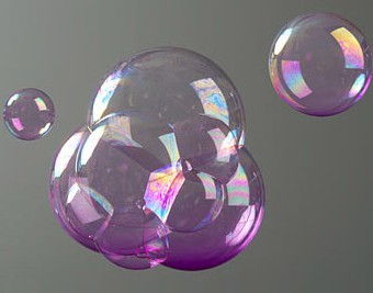 zubbles-magic-colored-bubbles-4