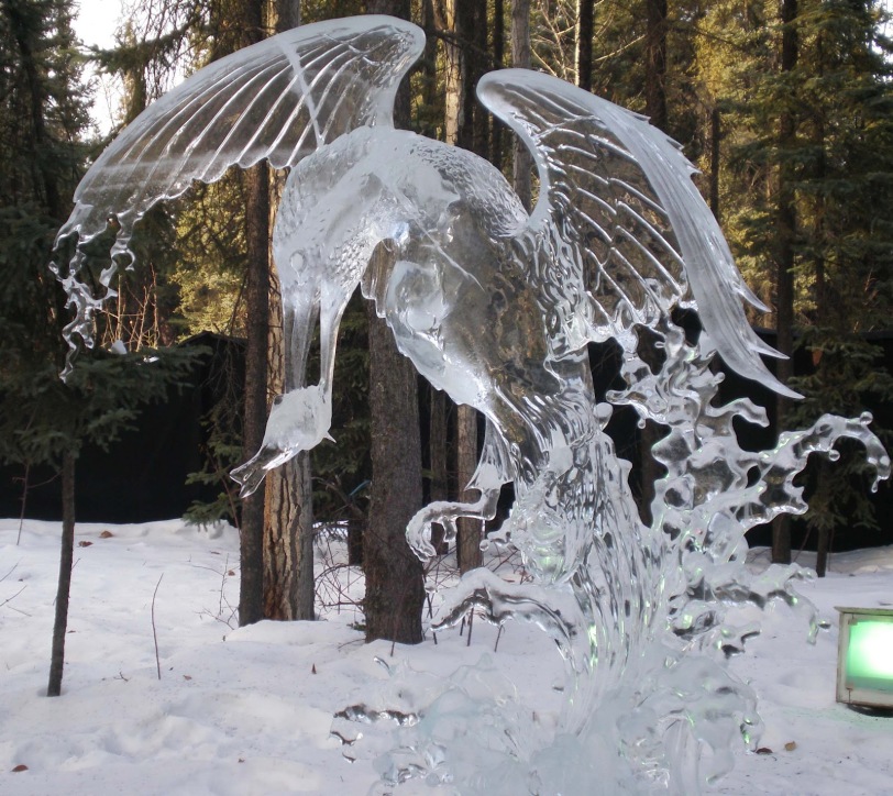 amazing-ice-sculptures-12